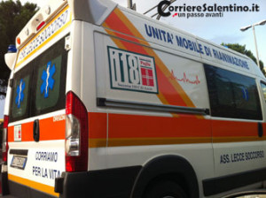 CRONACA_ambulanza-circonva