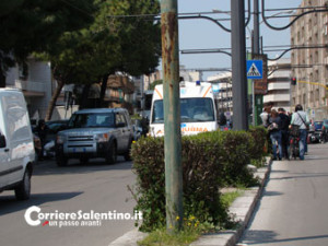 CRONACA_ambulanza-circonvallazione