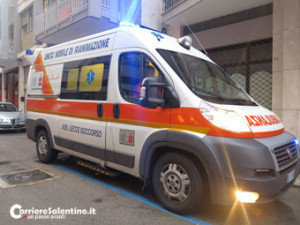 CRONACA_ambulanza-citta58