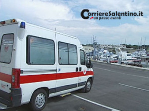 CRONACA_ambulanza-otranto