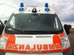 CRONACA_ambulanze-st-(1)