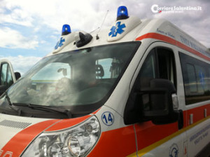CRONACA_ambulanze-st-(2)