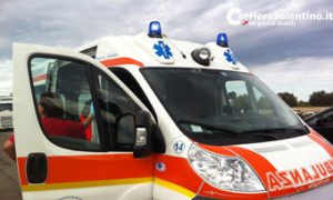 CRONACA_ambulanze-st