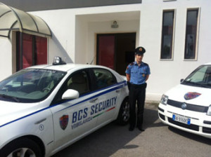CRONACA_bcs-security