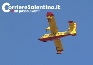 CRONACA_canadair