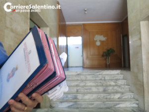 CRONACA_carabiniere-inchiesta-3