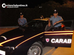 CRONACA_carabinieri-casarano-1