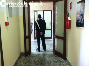 CRONACA_carabinieri-denuncia