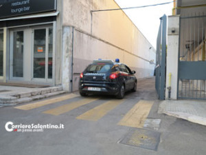 CRONACA_carabinieri-lecce7