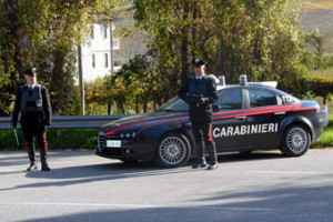 CRONACA_carabinieri135