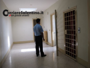 CRONACA_carcere-cella-aperta