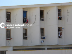 CRONACA_carcere-interni