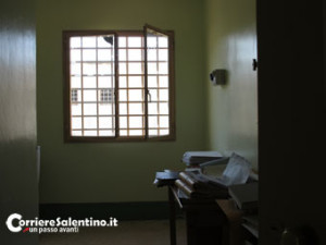 CRONACA_carcere-interrogatorio2