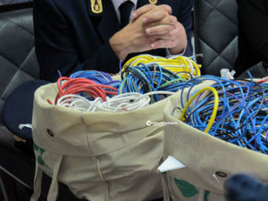 CRONACA_cavi-di-rame