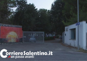 CRONACA_clandestini-don-tonino-(1)