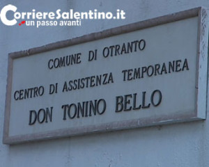 CRONACA_clandestini-don-tonino-(2)