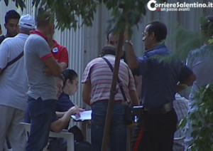 CRONACA_clandestini-don-tonino