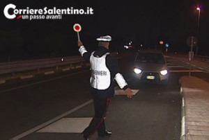 CRONACA_controllo-auto