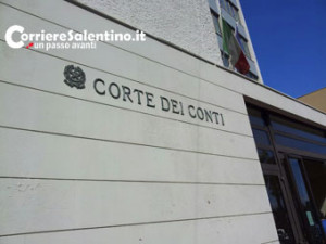 CRONACA_corte-dei-conti