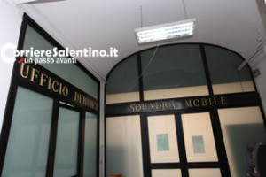 CRONACA_denunce-polizia