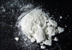 CRONACA_droga-cocaina