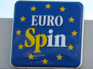 CRONACA_eurospin