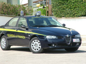 CRONACA_finanza-auto-ta