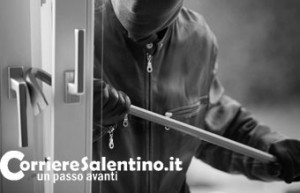 CRONACA_furto-appartamento