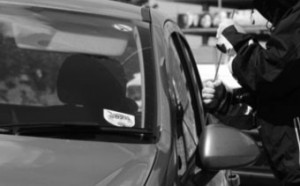 CRONACA_furto-auto-53