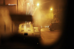 CRONACA_furto-auto24