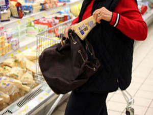 CRONACA_furto-supermercato