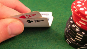 CRONACA_gioco-azzardo