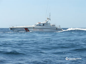 CRONACA_guardia-costiera-6