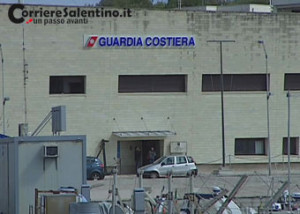 CRONACA_guardia-costiera-otranto