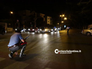CRONACA_incidente-rilievi-car-lecce
