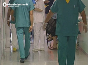 CRONACA_medici-2-(2)