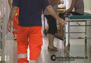 CRONACA_medici-pronto-soccorso