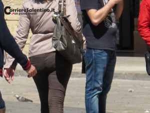 CRONACA_palpeggiamento