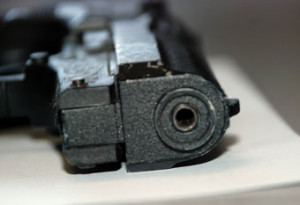 CRONACA_pistola-7