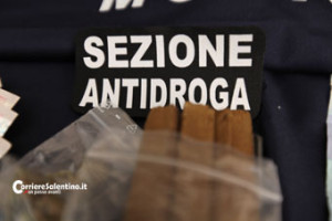 CRONACA_polizia-antidroga