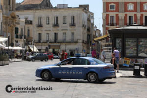 CRONACA_polizia-centro