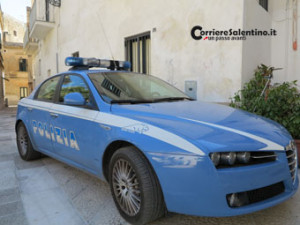 CRONACA_polizia-centro-storico