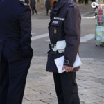 CRONACA_polizia-municipale-agenti