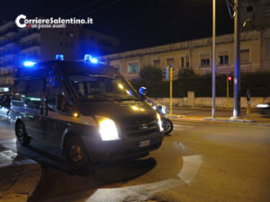 CRONACA_polizia-municipale-circonva