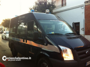 CRONACA_polizia-municipale-giorno