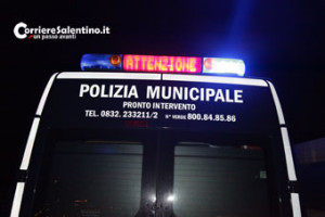 CRONACA_polizia-municipale-incidente-2