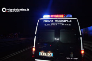 CRONACA_polizia-municipale-incidente