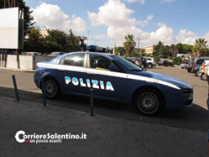 CRONACA_polizia-periferia