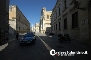 CRONACA_polizia-porta-rudiae
