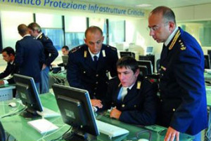 CRONACA_polizia-postale